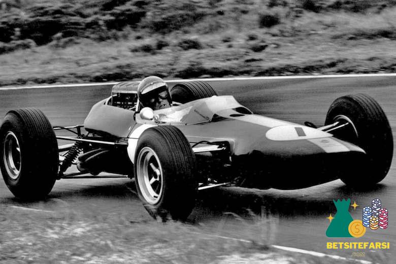 سوالات متداول